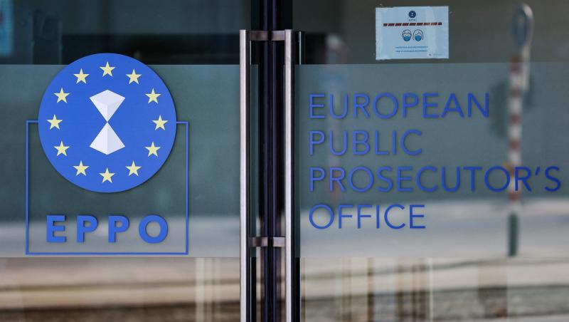 Parchetul European a alertat guvernul: Fondurile europene din România, în pericol din cauza unor scheme de fraudă cu scrisori false de garanţie