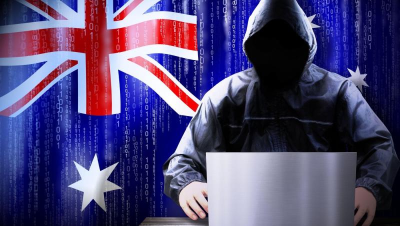 Spionajul Australiei îşi va muta datele strict secrete în cloud de la Amazon Web Services