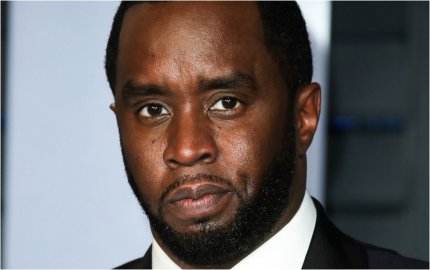 P. Diddy, un nou caz de agresiune sexuală. Ar fi obligat o fostă actriță de filme porno să presteze activități sexuale, ca să nu-i "ruineze cariera"