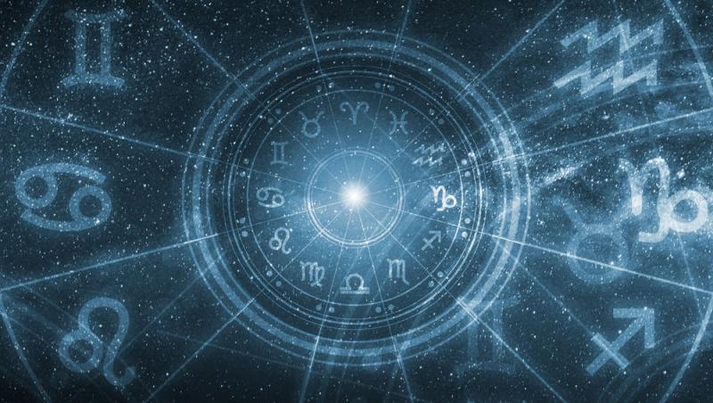 Horoscop 7 iulie. O zodie dă lovitura astăzi pe plan financiar