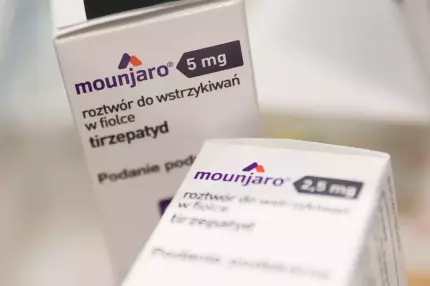 Un medicament de la Eli Lilly obţine o pierdere în greutate mai mare decât Ozempic. Ce efecte secundare are Un medicament de la Eli Lilly obţine o pierdere în greutate mai mare decât Ozempic. Ce efecte secundare are