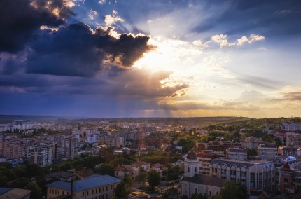 Iași