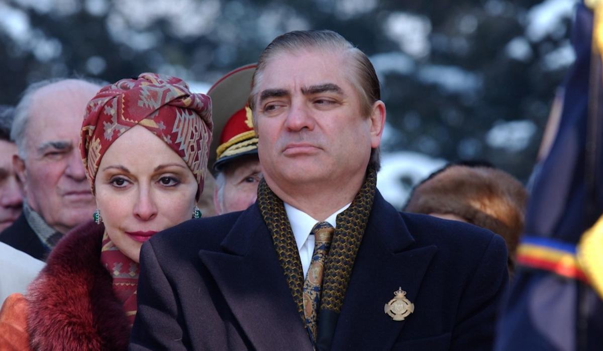 Prinţul Paul nu va fi extrădat din Malta. Ce mesaj a transmis după ce a aflat că este liber