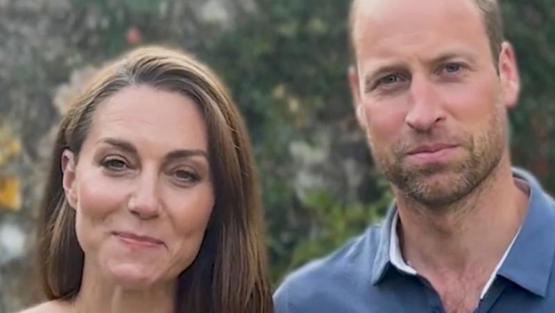 Mesajul lui Kate Middleton pentru sportivii britanici, la finalul JO 2024. Regatul Unit a adus acasă 65 de medalii