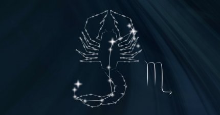 Horoscop săptămânal Scorpion 19-25 august 2024