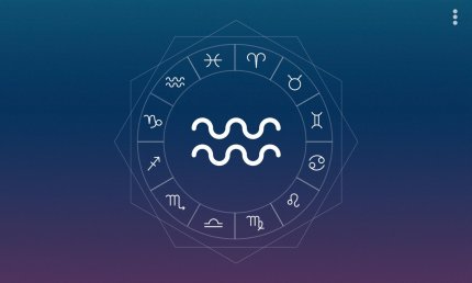 Horoscop săptămânal Vărsător 19-25 august 2024