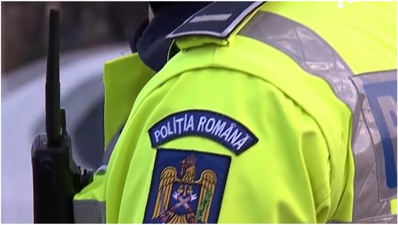 Doi constănţeni, stropiţi cu o substanţă inflamabilă în urma unui scandal. S-au ales cu arsuri grave pe braţe