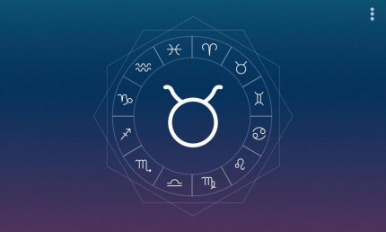 Horoscop săptămânal Taur 26 august - 1 septembrie