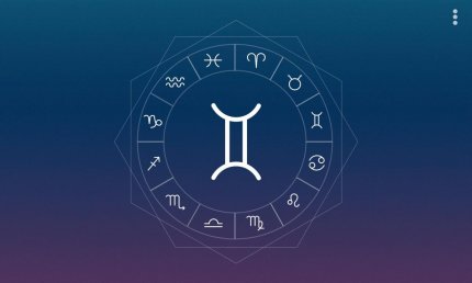 Horoscop săptămâna Gemeni 26 august - 1 septembrie