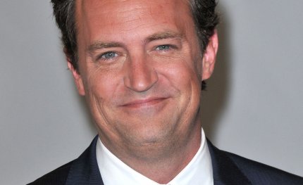 "Bagă-mi o doză mare!" Ultimele cuvinte ale lui Matthew Perry înainte să moară în jacuzzi. Era la a treia înjecţie în aceea zi