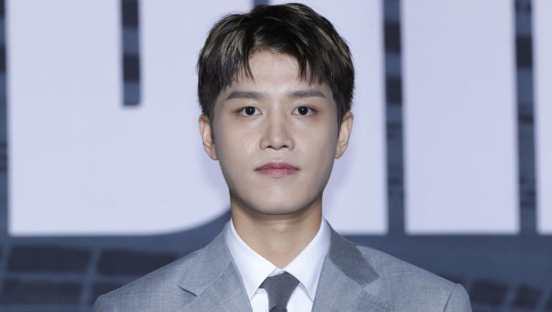 Scandalul care zguduie industria k-pop. Artistul sud-coreean Taeil a părăsit trupa NCT, acuzat de infracţiuni sexuale