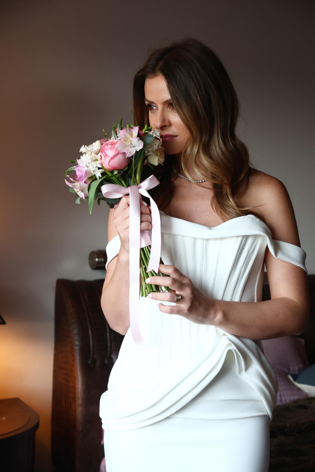 Cel de-al patrulea sezon Lia- Soţia soţului meu şi ultimul al seriei va avea premiera pe 12 septembrie, de la 20.30