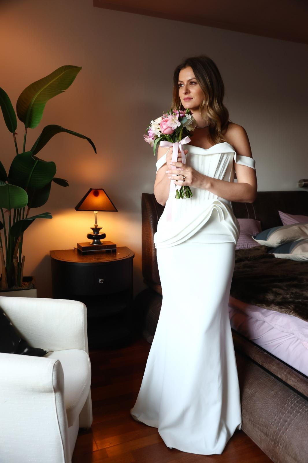 Cel de-al patrulea sezon Lia- Soţia soţului meu şi ultimul al seriei va avea premiera pe 12 septembrie, de la 20.30