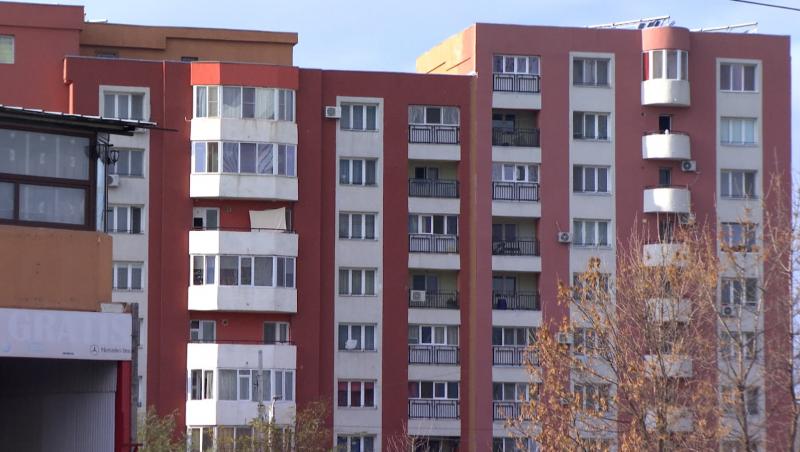 Impozitele pe locuințe s-ar putea tripla din 2025. Se schimbă regulile de calcul