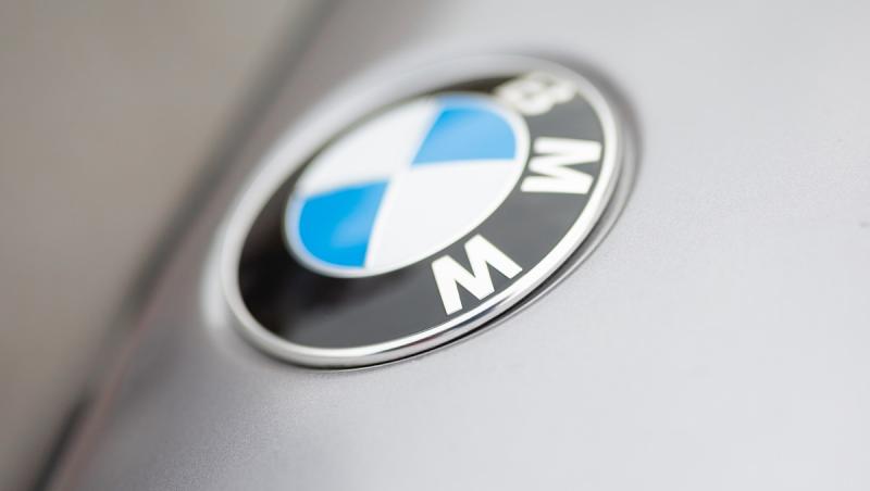 BMW recheamă în service peste 100.000 mașini. Care sunt modelele afectate