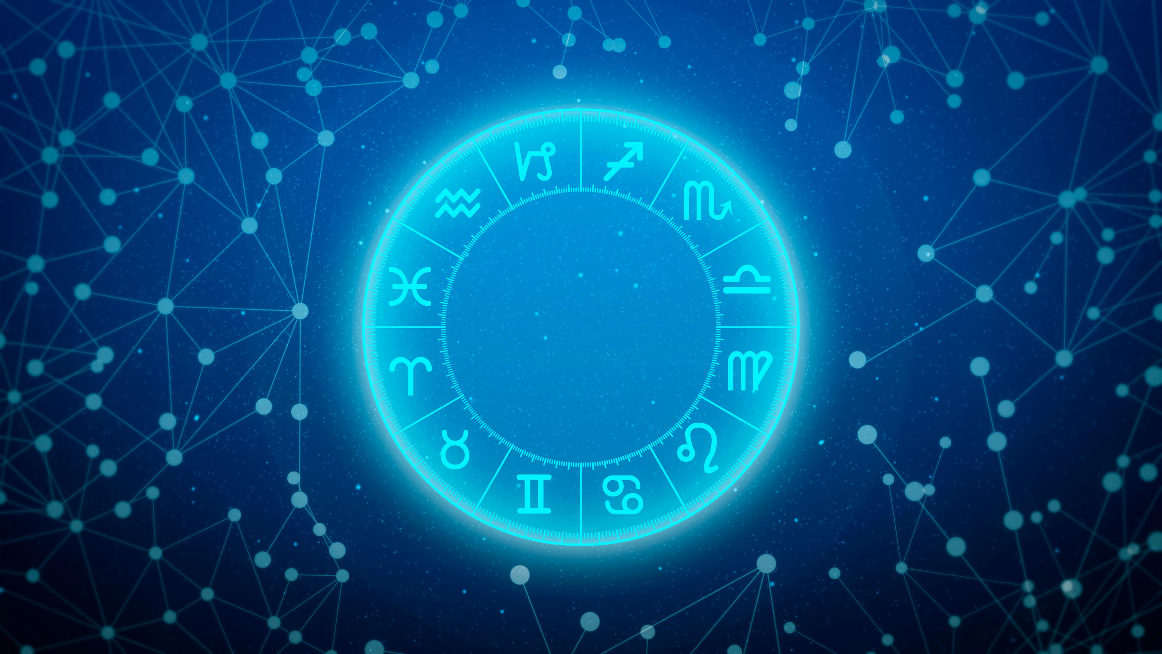 Horoscop 2 septembrie 2024. Se anunţă câştiguri financiare pe parcursul zilei