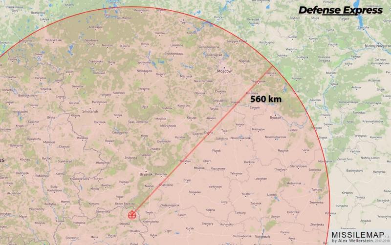 SUA, aproape de a Ucrainei undă verde pentru a ataca în Rusia cu rachete cu rază lungă