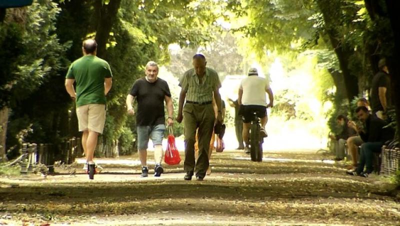 De ce unii pensionari au primit taloane cu pensii mai mici, chiar dacă veniturile le-au fost majorate după recalculare. Explicaţiile CNPP