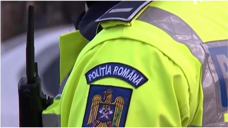 O femeie din Bihor şi soţul ei, inculpaţi pentru proxenetism după ce au obligat două tinere să se prostitueze. Bărbatul e arestat şi în alt dosar