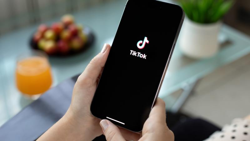 Sfârșitul TikTok în SUA? Compania se confruntă cu o audiere decisivă care i-ar putea decide soarta