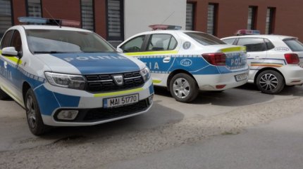 Bărbat din Dâmbovița, arestat preventiv după ce și-a agresat sexual fiica vitregă. Copila are doar 14 ani