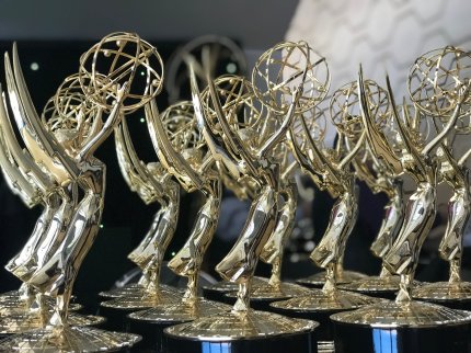 Premiile Emmy 2024. Producţia cu cele mai mari şanse la principalele categorii. Trofeele urmează să fie decernate la Los Angeles