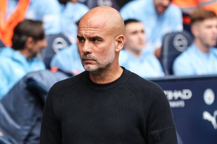 "Procesul sportiv al secolului". Manchester City se confruntă cu 115 acuzaţii privind nereguli financiare