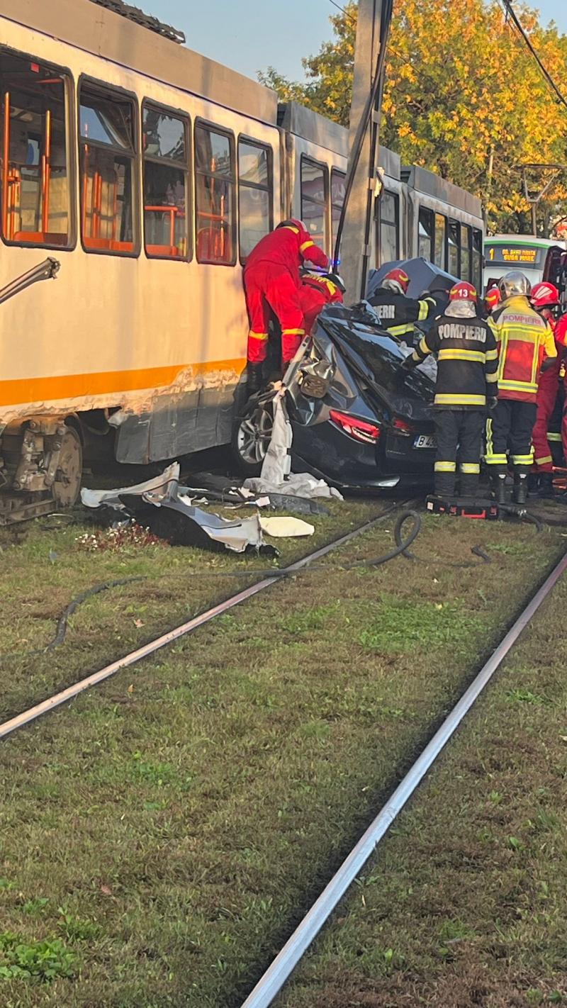 Accidentul din 19 septembrie Accidentul din 19 septembrie