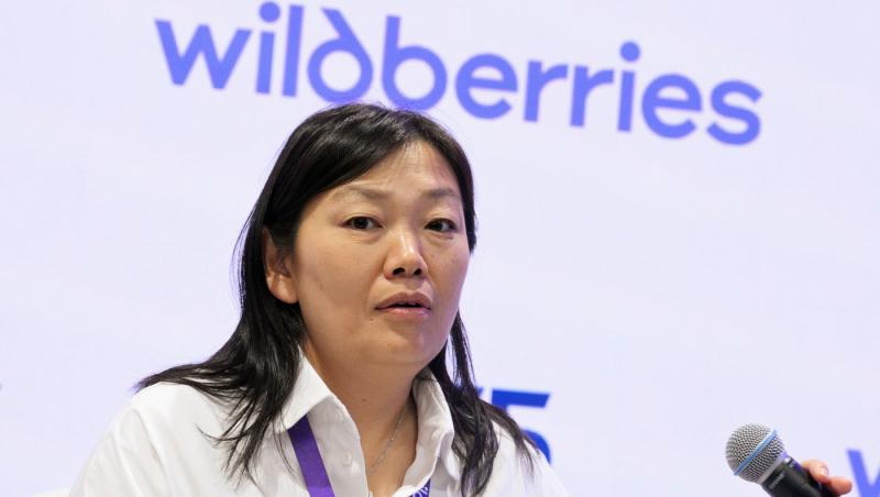 Soţul celei mai bogate femei din Rusia, arestat pentru crimă, după un schimb de focuri la sediul Wildberries