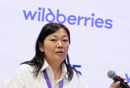 Soţul celei mai bogate femei din Rusia, arestat pentru crimă, după un schimb de focuri la sediul Wildberries