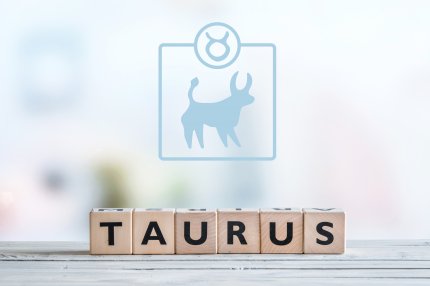 Horoscop săptămânal Taur 23-29 septembrie 2024