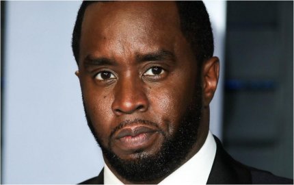 Sean "Diddy" Combs e ţinut sub observaţie la închisoare. Poliţiştii cred că s-ar putea sinucide