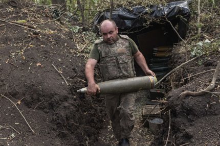 război în Ucraina