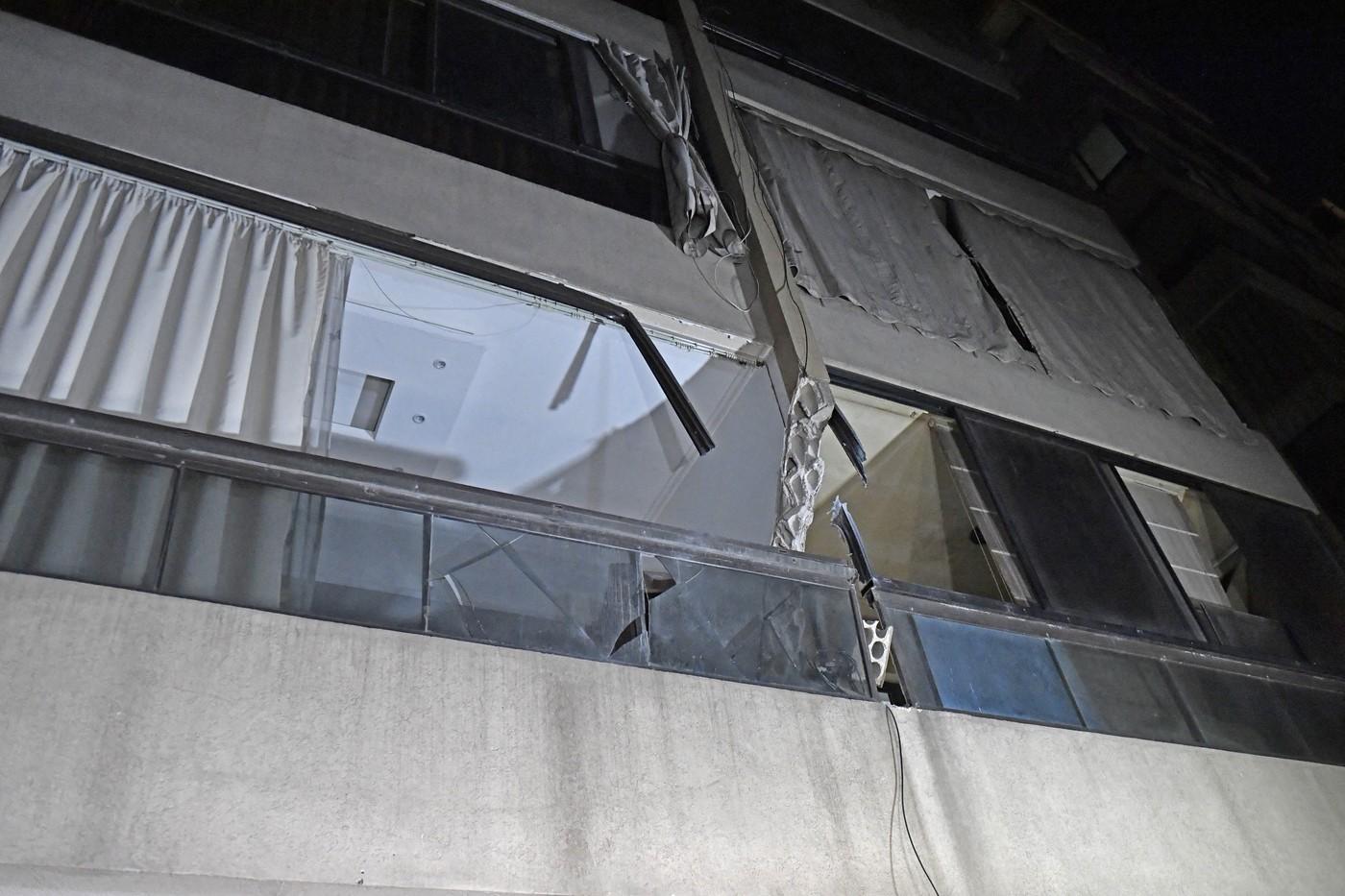 Turcia acuză Israelul că ''duce întreaga regiune la haos'', după carnagiul făcut în Liban. Atac dur la adresa lui Netanyahu