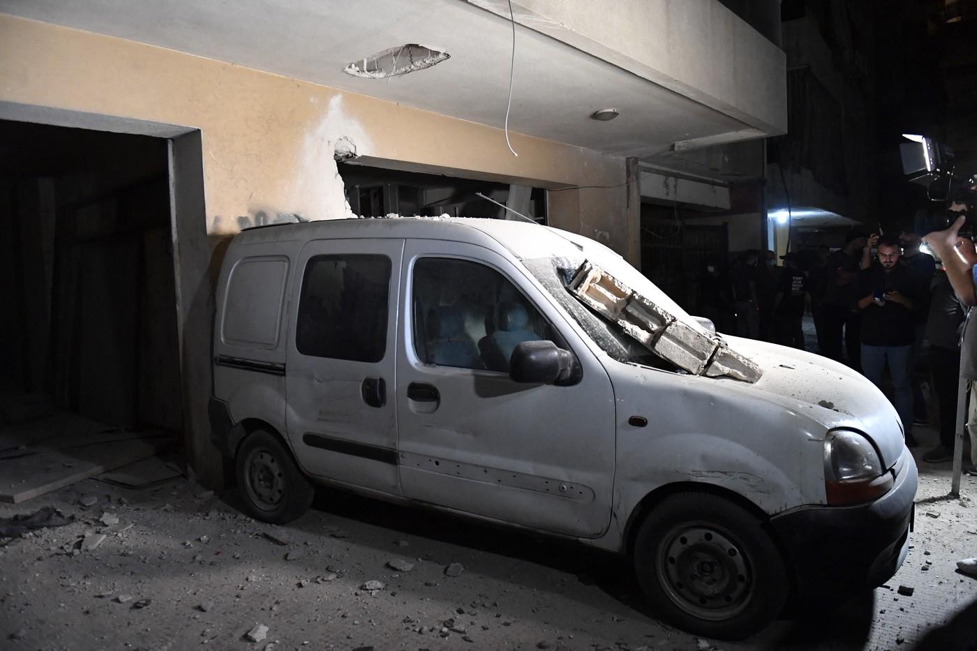 Turcia acuză Israelul că ''duce întreaga regiune la haos'', după carnagiul făcut în Liban. Atac dur la adresa lui Netanyahu