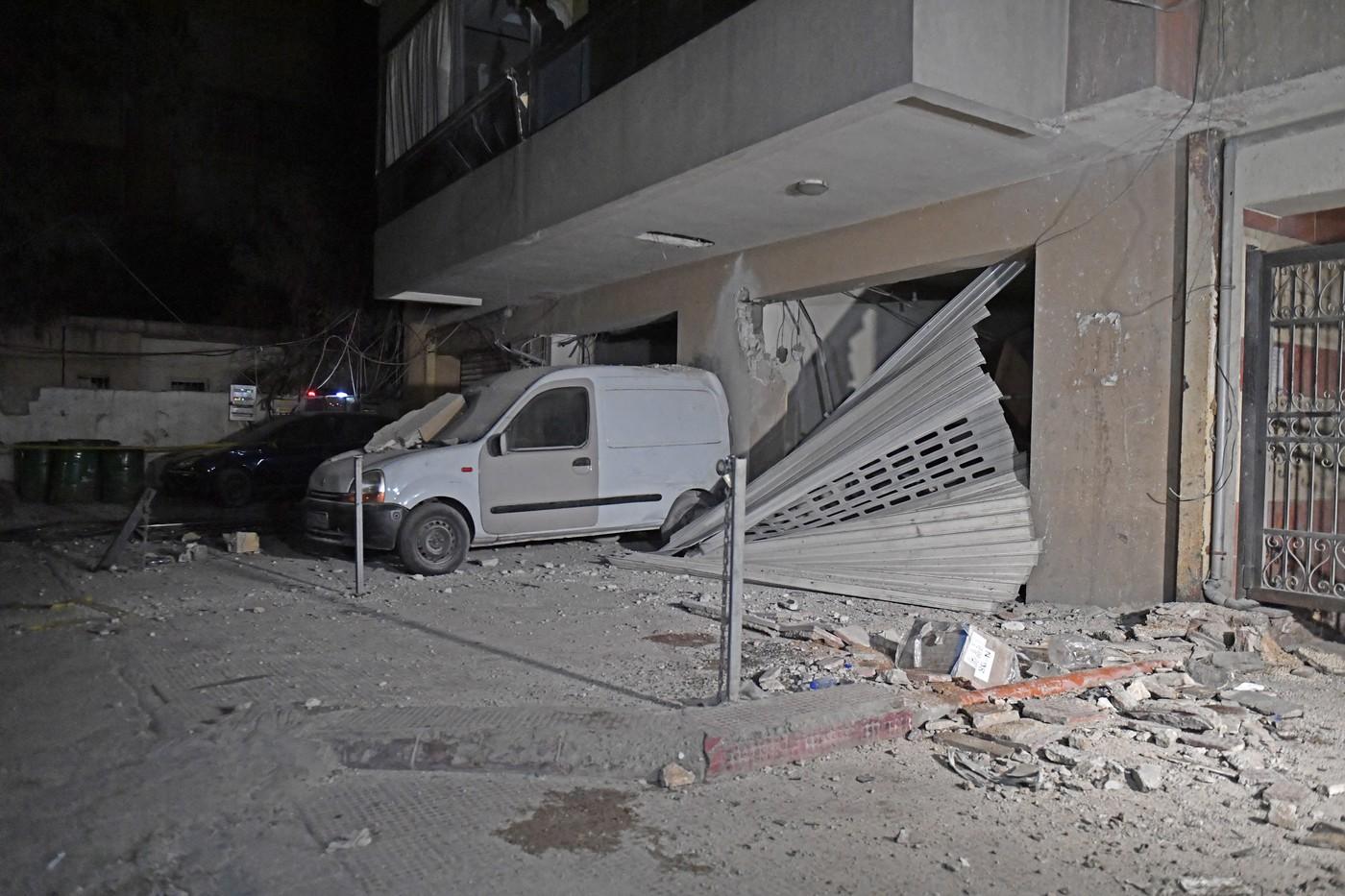 Turcia acuză Israelul că ''duce întreaga regiune la haos'', după carnagiul făcut în Liban. Atac dur la adresa lui Netanyahu