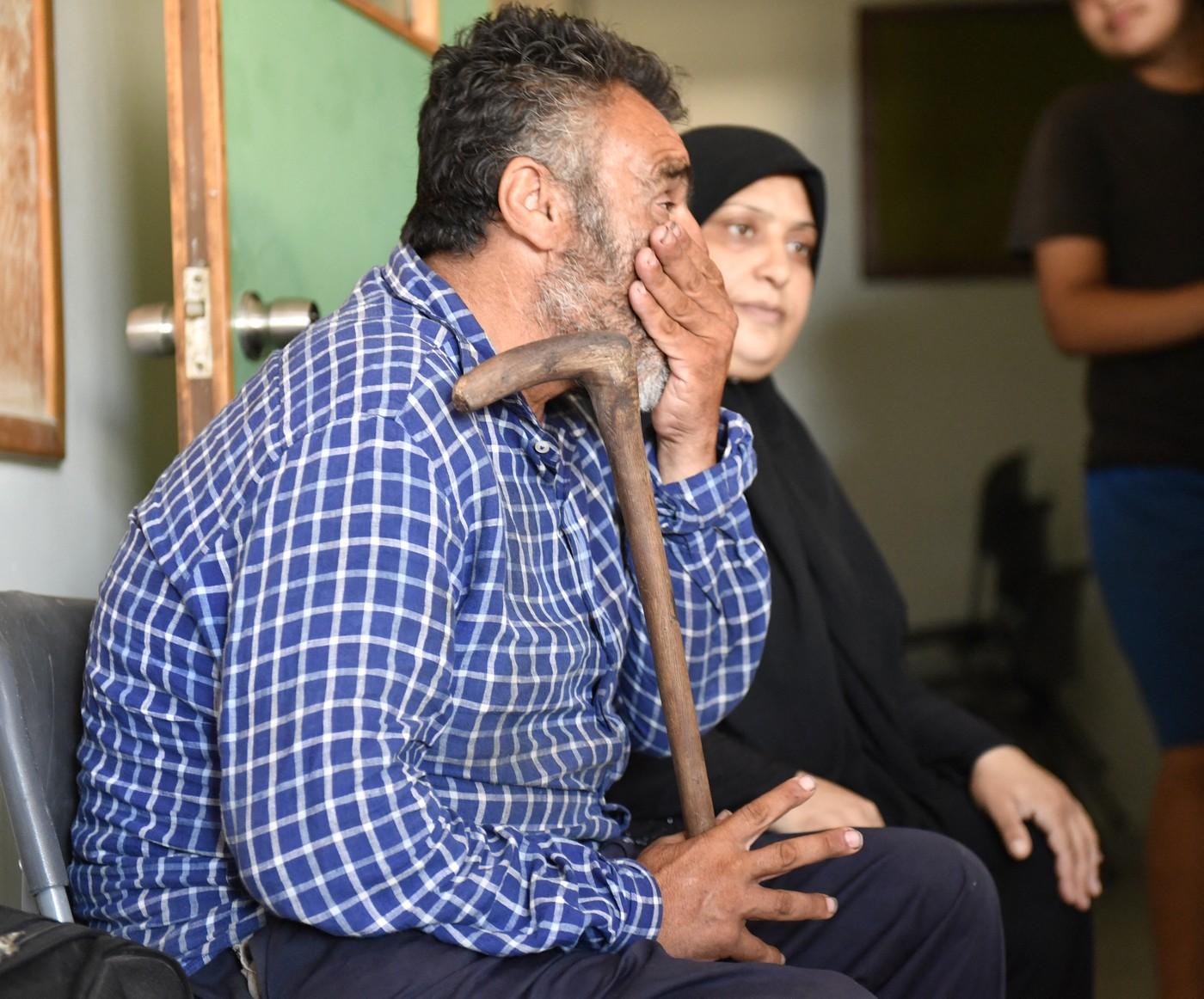 Turcia acuză Israelul că ''duce întreaga regiune la haos'', după carnagiul făcut în Liban. Atac dur la adresa lui Netanyahu