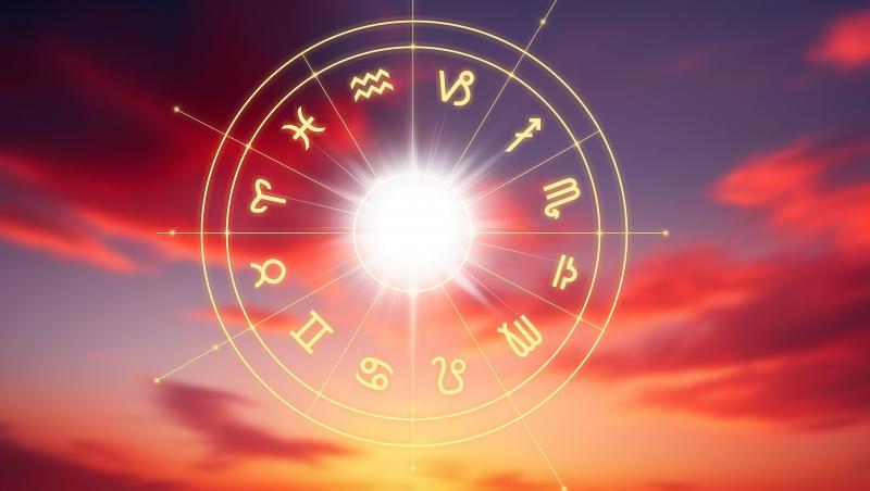 Horoscop 27 septembrie 2024. Zodia pe care intuiţia o salvează de la dezastru