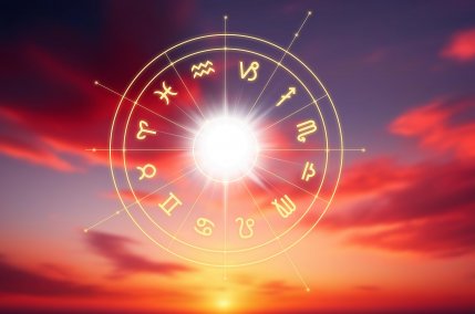 Horoscop 27 septembrie 2024