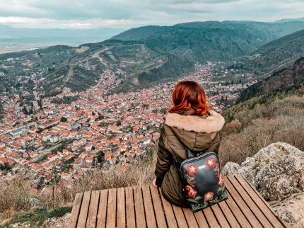 Calitatea vieţii şi intenţia de mutare, cei mai importanţi factori