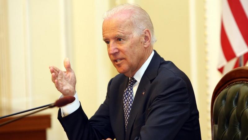 Biden: Asasinarea liderului Hezbollah de către Israel este o "măsură justă"