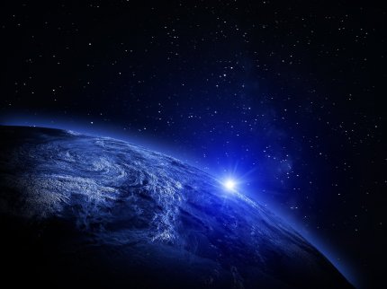 A fost descoperită o planetă asemănătoare Terrei. Cum va arăta viitorul Pământului