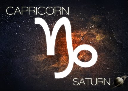 Horoscop Capricorn luna octombrie 2024