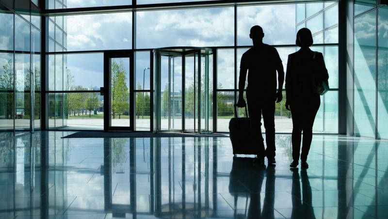 O nouă companie aeriana pe Aeroportul Cluj. Capitala unde vor putea pleca românii cu 75 de euro