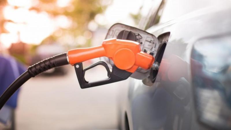 Care sunt preţurile la carburanţi astăzi, 5 septembrie 2024. Au scăzut masiv în ultimele ore