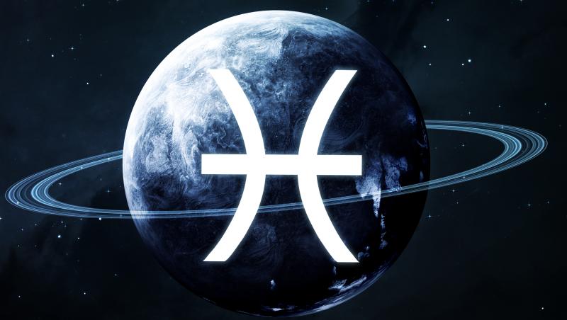 Horoscop săptămânal Peşti 9-15 septembrie 2024