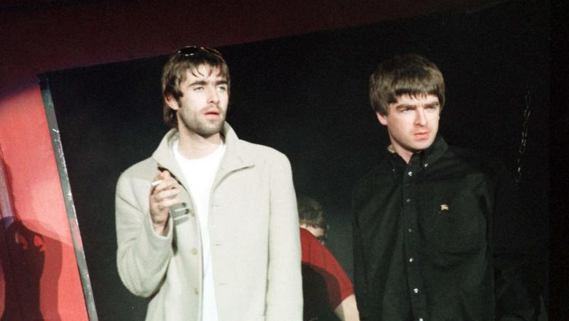 Reacţia lui Liam Gallagher pe tema preţurilor ridicate la biletele pentru concertele Oasis. Fanii nu au gustat glumele