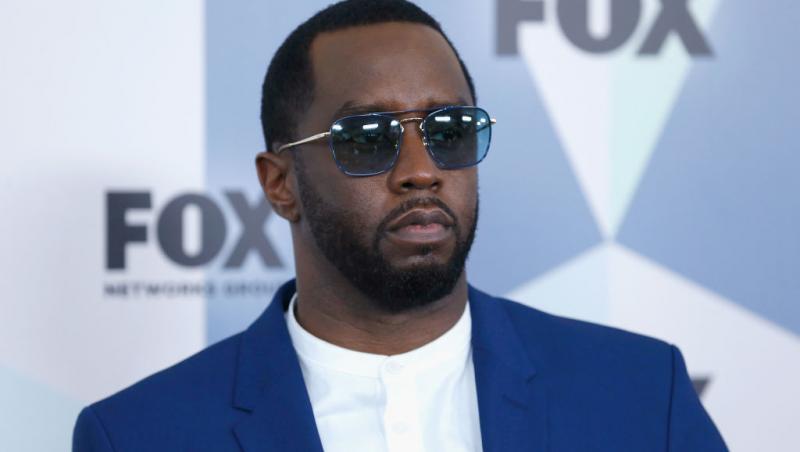 Un documentar despre cazul rapperului P. Diddy va fi difuzat la finalul lunii. "The Fall of Diddy" are la bază 30 de interviuri