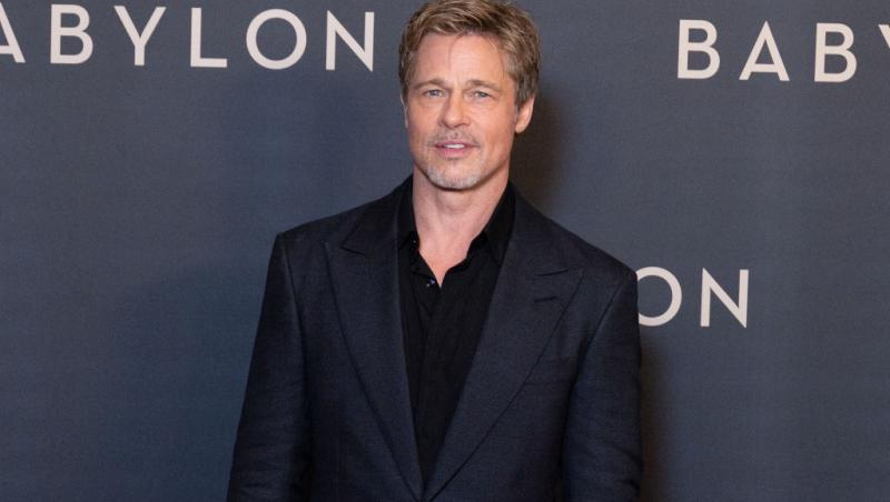 A pierdut 830.000 de euro, după ce s-a îndrăgostit de "Brad Pitt". Franţuzoaica a încercat de trei ori să se sinucidă, după ce a aflat adevărul