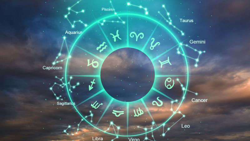 Horoscop 14 ianuarie 2025. Zodia care ar putea avansa în carieră